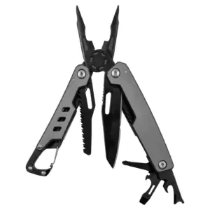 BrandCharger Ranger-Multitool
