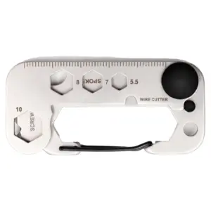 BrandCharger Twist-Multitool