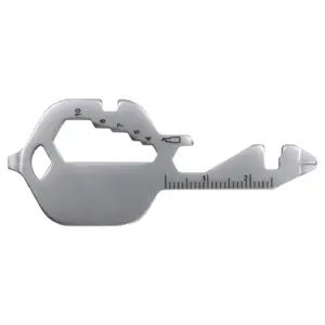 BrandCharger Kee Multitool