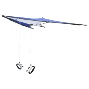 210T Polyester-Drachen Lirien