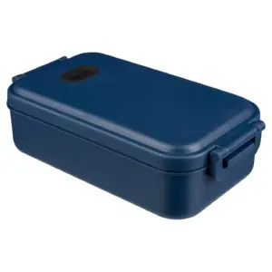 PP-Lunchbox Ondine