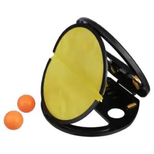 ABS Fangballspielsatz Oberon