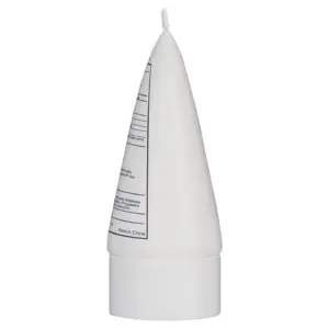 PE-Sonnenschutztube Maelis
