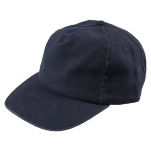 Baumwolle (240 g/m2) Mütze Liora