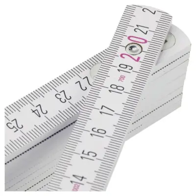 31impr 921695
