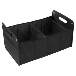 Car-Organizer aus Polyester Simon