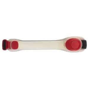 Armband aus Kunststoff Jenna