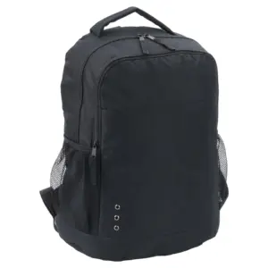 Rucksack aus Polyester Harry