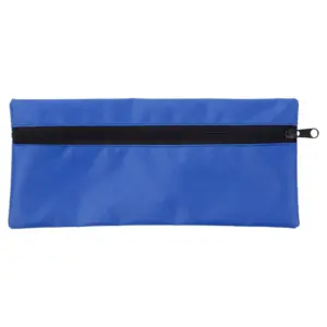 Stifte-Etui aus Polyester Donna