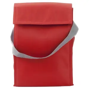 Kühltasche aus Polyester Sarah