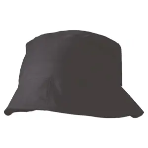 Sonnenhut aus 100% Baumwolle Felipe