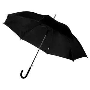 Automatik Stockschirm aus Polyester Alfie