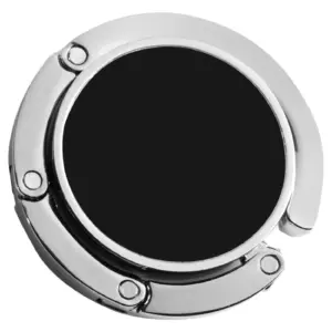 Taschen-/Jackenhalter aus Metall Eloise