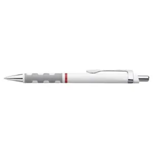 rOtring ABS Kugelschreiber Tikky