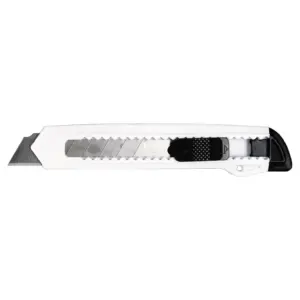 Cuttermesser Elia
