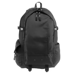 Rucksack aus Ribstop Victor