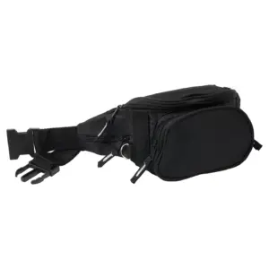 Gürteltasche aus Polyester Amari