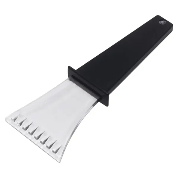 31impr 925023