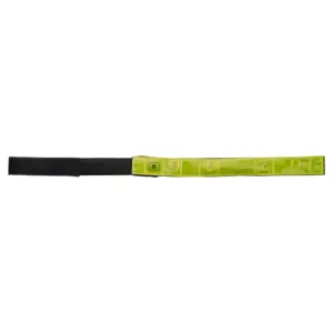 Snap-Armband Anni