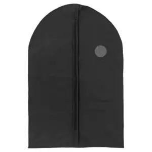 Kleidersack aus PVC Mandy