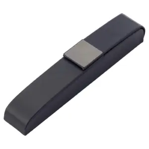 Etui aus PU Winston