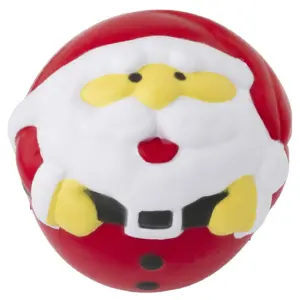 Anti-Stress-Ball Harris