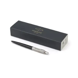 Parker Jotter Core Druckkugelschreiber