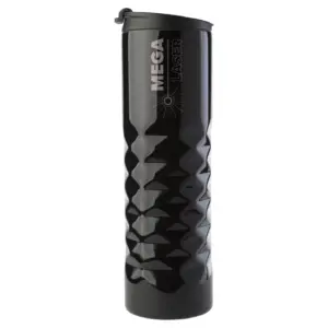 Thermobecher aus Edelstahl Kamir