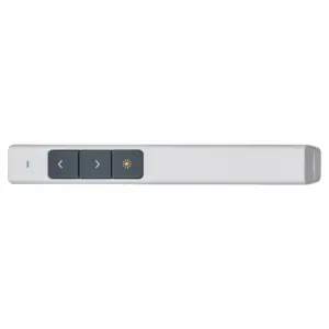 Laserpointer aus Kunststoff Manon