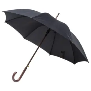 Stockschirm aus Polyester Barry