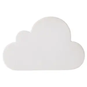 Anti-Stress-Wolke aus PU-Schaum Franco