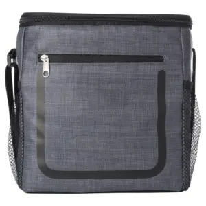 Kühltasche aus Kunststoff Atlas