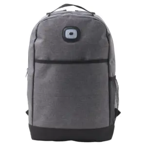 Rucksack aus Polyester Katarina