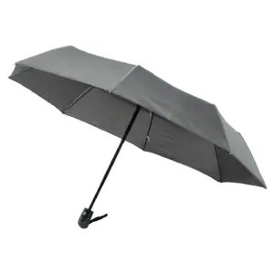 Regenschirm aus Pongee-Seide Conrad