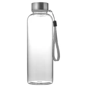 Trinkflasche(500 ml) aus Tritan Marcel