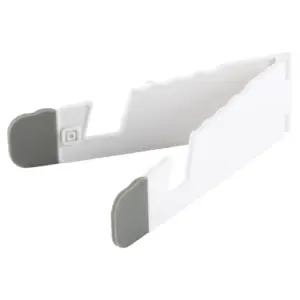 Handyhalter für Tablets und Smartphones Romina
