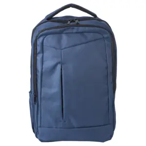 Rucksack aus Polyester Cassandre
