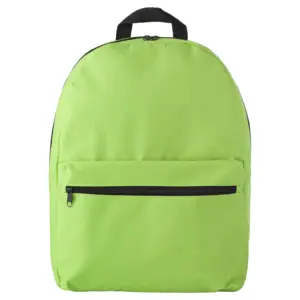 Rucksack aus Polyester(600D) Dave