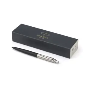 Parker Jotter XL Druckkugelschreiber