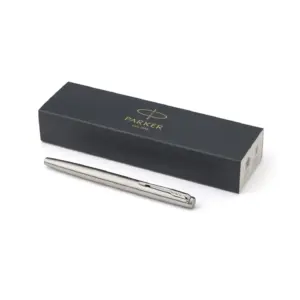 Parker Jotter Core Füllhalter
