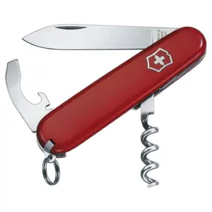 Victorinox Taschenmesser Waiter