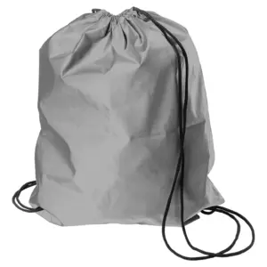 Rucksack aus Synthetik (190D) Melila