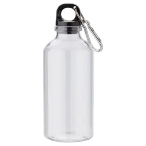 rPET-Trinkflasche Nancy