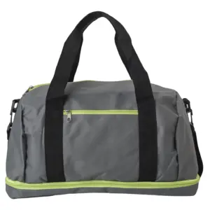 Sporttasche aus Polyester (600D) Lemar