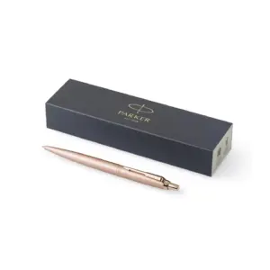 Parker Jotter XL Kugelschreiber