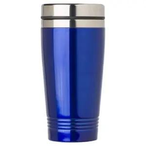 Trinkbecher aus Edelstahl (450 ml) Velma