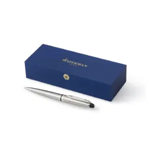 Waterman Expert Kugelschreiber