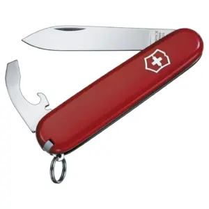 Victorinox Taschenmesser Bantam