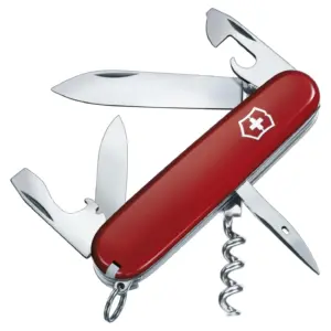 Victorinox Taschenmesser Spartan