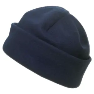 Beanie Elliana